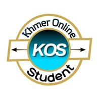 Digital Marketing Courses Online logo - Similar company to Vyapar Guru Infotech Pvt Ltd
