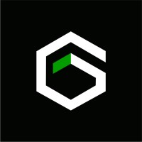 Groove Construtora logo - Similar company to Construtora Terra Nova
