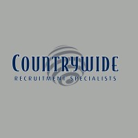 Countrywide Recruitment Specialists logo - Similar company to Lexia Education Services