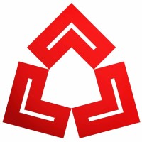 Aripix Robotics Llc logo - Similar company to Abros Tech