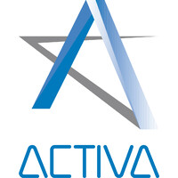 ACTIVA PLATAFORMA DE FORMACIÓN EN SALUD logo - Similar company to Pangaea Lab