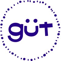 GÜT Drinks Ltd logo - Similar company to Transbuild