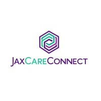 JaxCareConnect logo - Similar company to University Of California, San Francisco