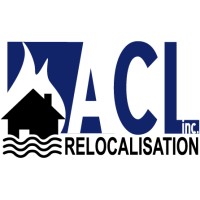 ACL Relocalisation inc. logo - Similar company to Acl Estimation