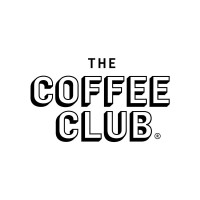 The Coffee Club Australia logo - Similar company to Wynactive