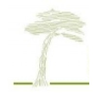 Foreest Groen Consult BV. logo - Similar company to Kybys Ingenieurs En Adviseurs