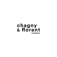 chagny & florent logo - Similar company to M2Bpo