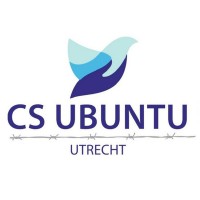 CS Ubuntu - Conflict Studies and Human Rights logo - Similar company to Study Association Metis
