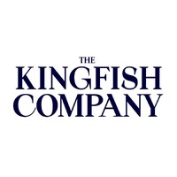 Kingfishcareers logo - Similar company to Yournextstepup