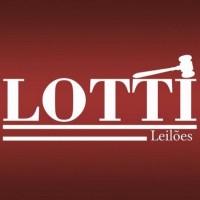 LOTTI LEILÕES logo - Similar company to Embral Leilões Rurais