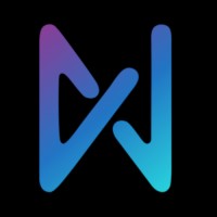 Ngauge Digital logo - Similar company to Pioneer Technosoft