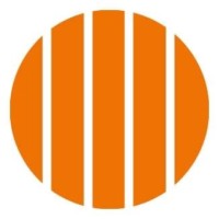 Leeb Balkone logo - Similar company to Autera Gmbh