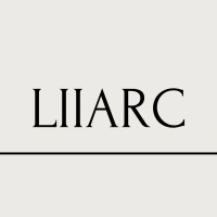 LIIARC - London International Investigations and Asset Recovery Conference logo - Similar company to Strela Advisory