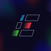 Azerbaijan Esports Federation logo - Similar company to Cheers