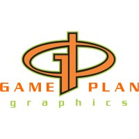 Game Plan Graphics