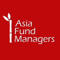 AsiaFundManagers.com logo - Similar company to Var Value Research & Media