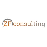 ZFconsulting logo - Similar company to Bim-Tn