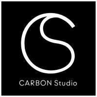 Carbon Studio logo - Similar company to Concoursup