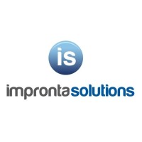 Impronta Solutions