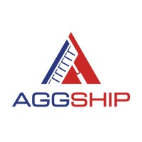 AGGSHIP logo - Similar company to R & R Industries Inc