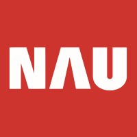 Nau Solar Systemtechnik GmbH logo - Similar company to Coldtec Ag