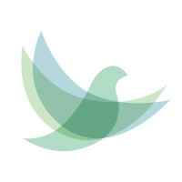 Word Of Peace Lutheran Church