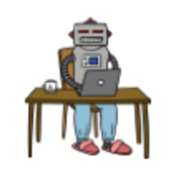 AI Marketing School logo - Similar company to Ai Valley