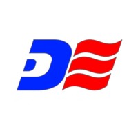 Dias-Expedit SRL logo - Similar company to Arabat Supply Co