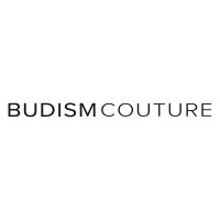 BUDISM COUTURE logo - Similar company to Volition Digital