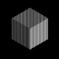 Studio line.2.space Pvt. Ltd. logo - Similar company to Spacecloud