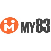 MY83 保險網 logo - Similar company to Eatsy Inc.
