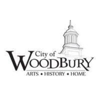 City Of Woodbury, Nj