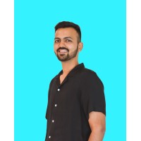 Growth with Deep logo - Similar company to Getgoing