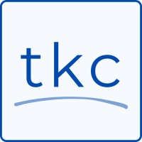 tkreiling-consulting logo - Similar company to Quantumshield