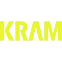 Kram Sheet Metal logo - Similar company to Nsi Group Ltd