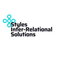Styles Inter-Relational Solutions