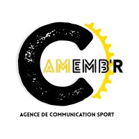 CAMEMB'R logo - Similar company to Ateliers De Lexi-L