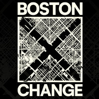Boston XChange logo - Similar company to Hapbee