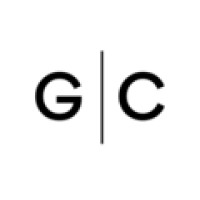 Grove Collective logo - Similar company to Collection Noir