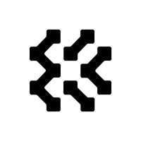 EPIC-X logo - Similar company to Sern - Startup Europe Regions Network
