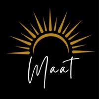 Maat Agência. logo - Similar company to Capture Seven - Marketing - Captação De Recursos E Patrocínios