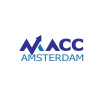 MACC.Amsterdam logo - Similar company to Rijks