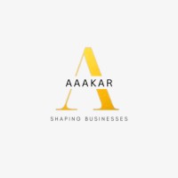 AAAKAR logo - Similar company to Contentverse