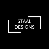 Staal Designs