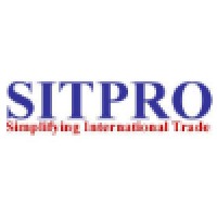 Sitpro Ltd