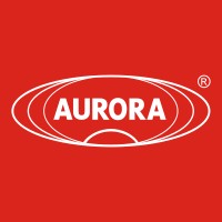 Аврора Пак Инжиниринг