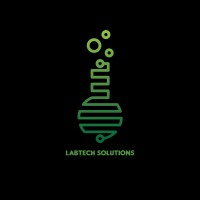 Labtech Solutions logo - Similar company to Labtech Laboratory & Technical Supply Co