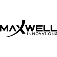 Maxwell Innovations Aerospace logo - Similar company to Fly Bvlos Technology