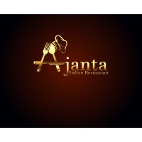 Ajanta Indian Restaurant logo - Similar company to Byond