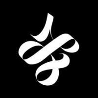 Studio ATO - Antonio Fazio logo - Similar company to Nask Studio — Design & Art-Direction